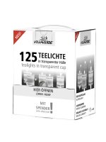 villaverde-teelichter-duftneutral-4h-transparente-cups image 5