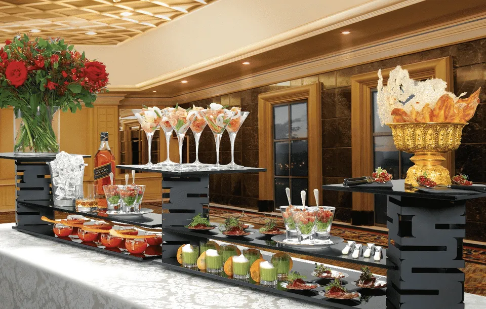 rosseto-impress-your-guests-buffetst-nder-display-riser image 1