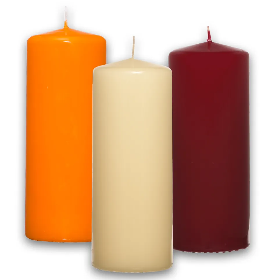 villaverde-pilarenkerze-d48-h110-mm-classic-candle image 1