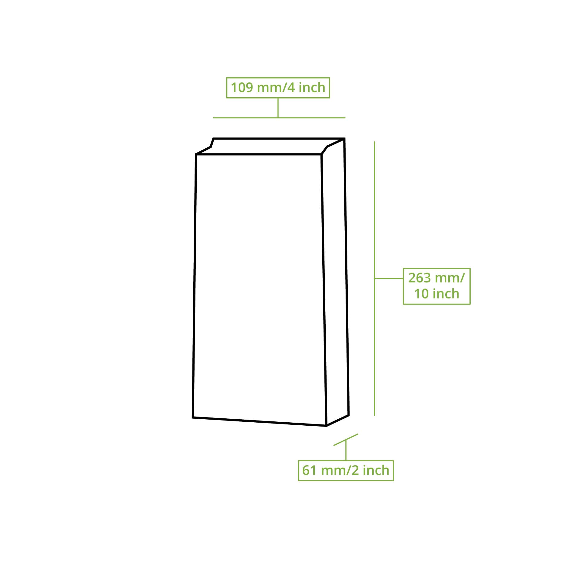 biozoyg-kraftpapiert-ten-gr-e-m-11-x-6-x-23-5-cm-braun-1000-st-ck image 6