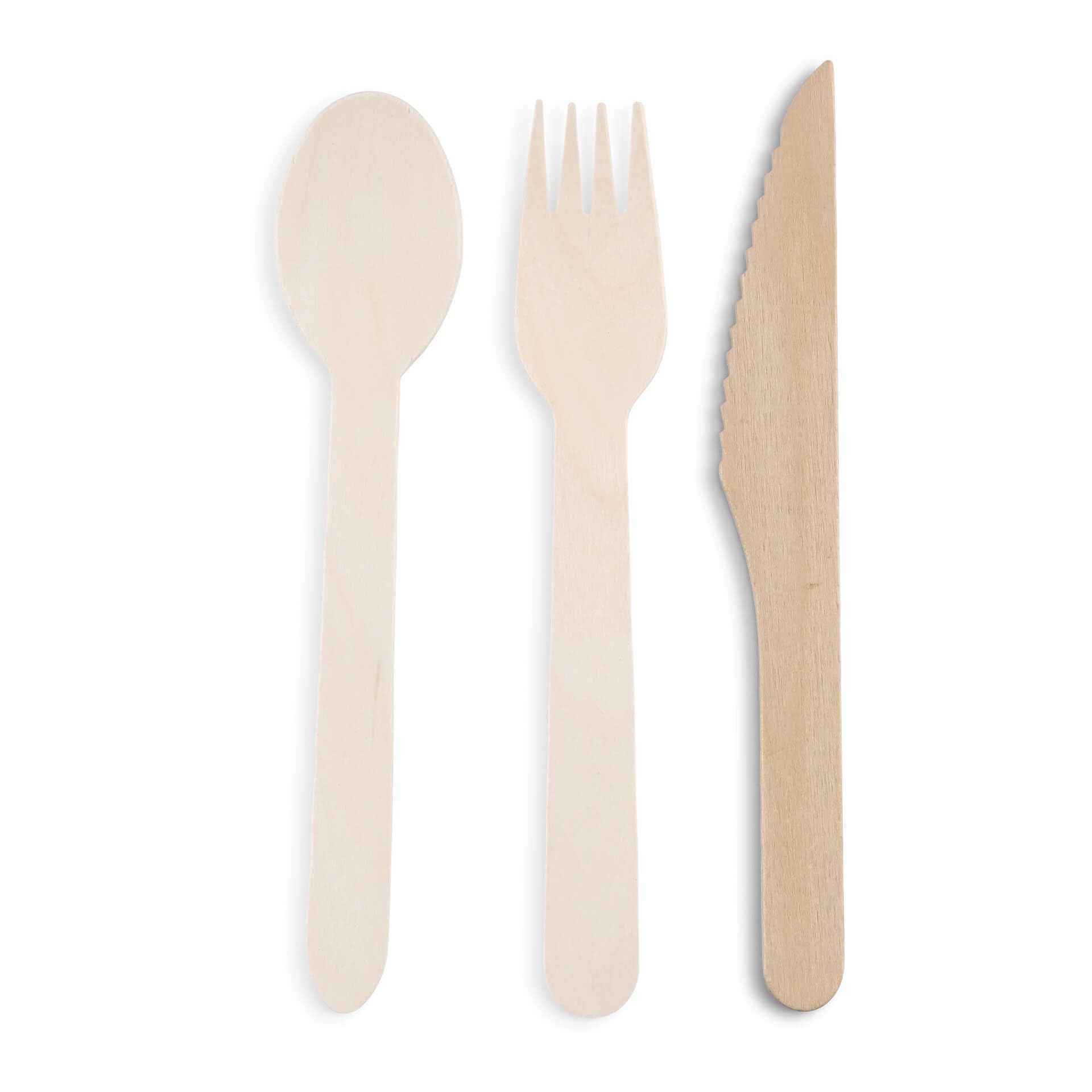 biozoyg-einwegmesser-holz-100-st-ck-16-5-cm-kompostierbar image 7