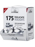 villaverde-teelichter-ohne-duft-4h-alu-unscented-tealight image 7