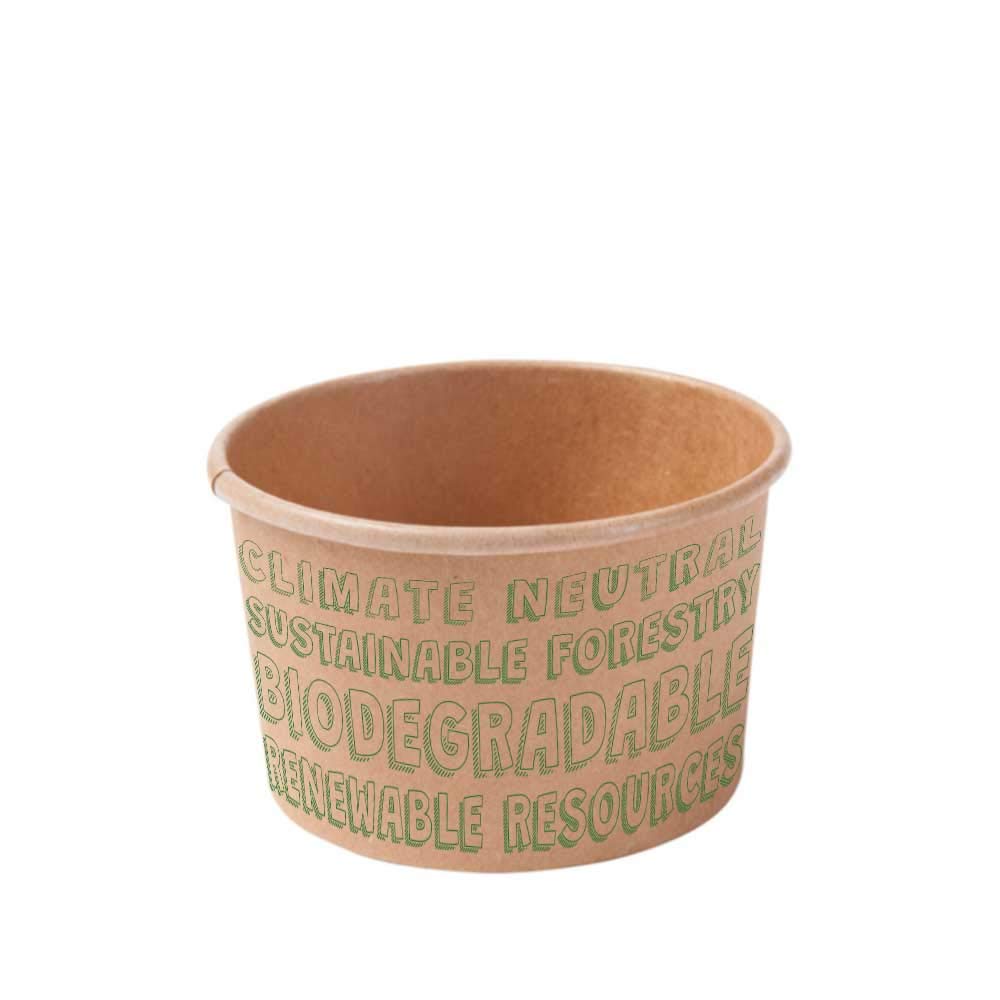 biozoyg-bio-eisbecher-aus-pappe-kraft-karton-50-st-ck-75-ml image 7