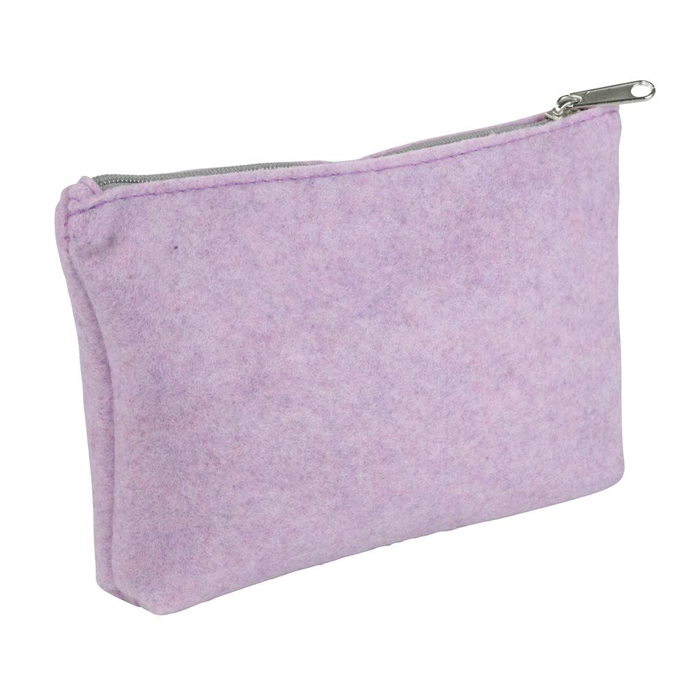 biozoyg-jette-pet-kosmetiktasche-filz-m-ppchen-23x14x3cm-magnolie image 4