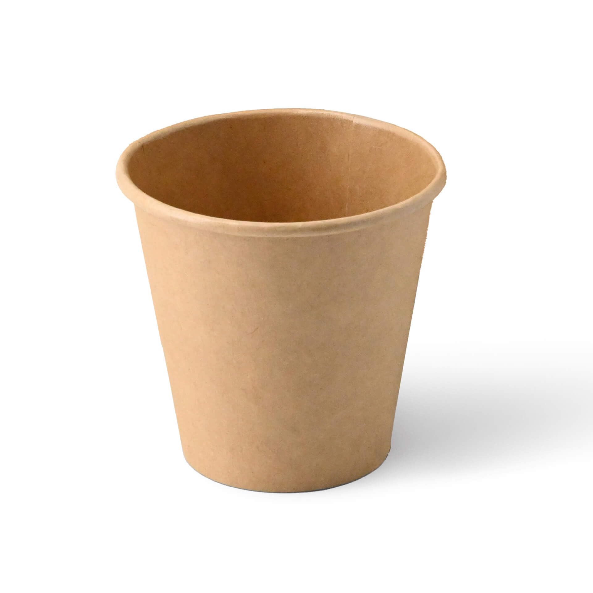 biozoyg-kaffeebecher-pappbecher-50-st-ck-150-ml-80-mm-braun image 2