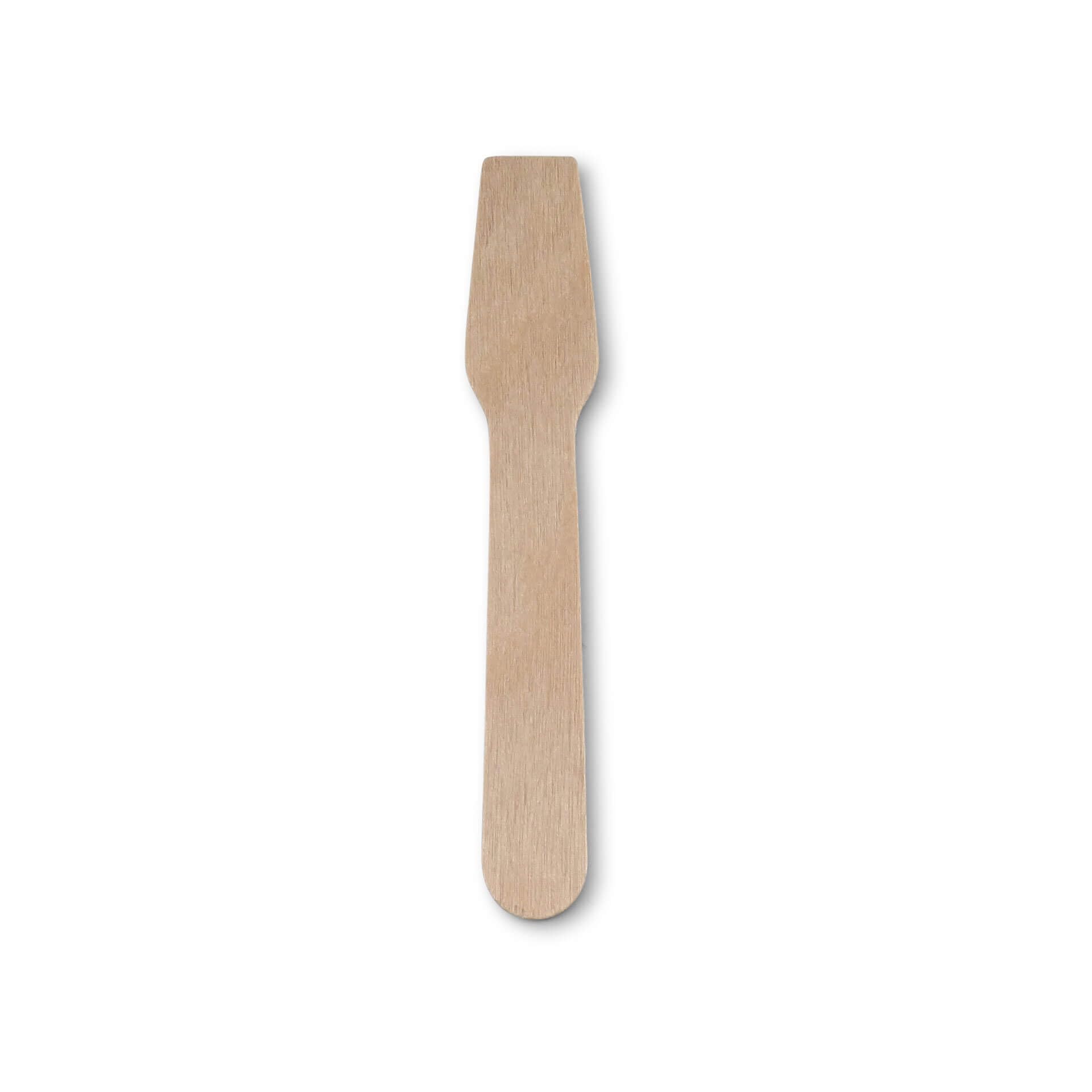 biozoyg-eisportionierer-holzl-ffel-100-st-ck-biologisch-abbaubar image 2
