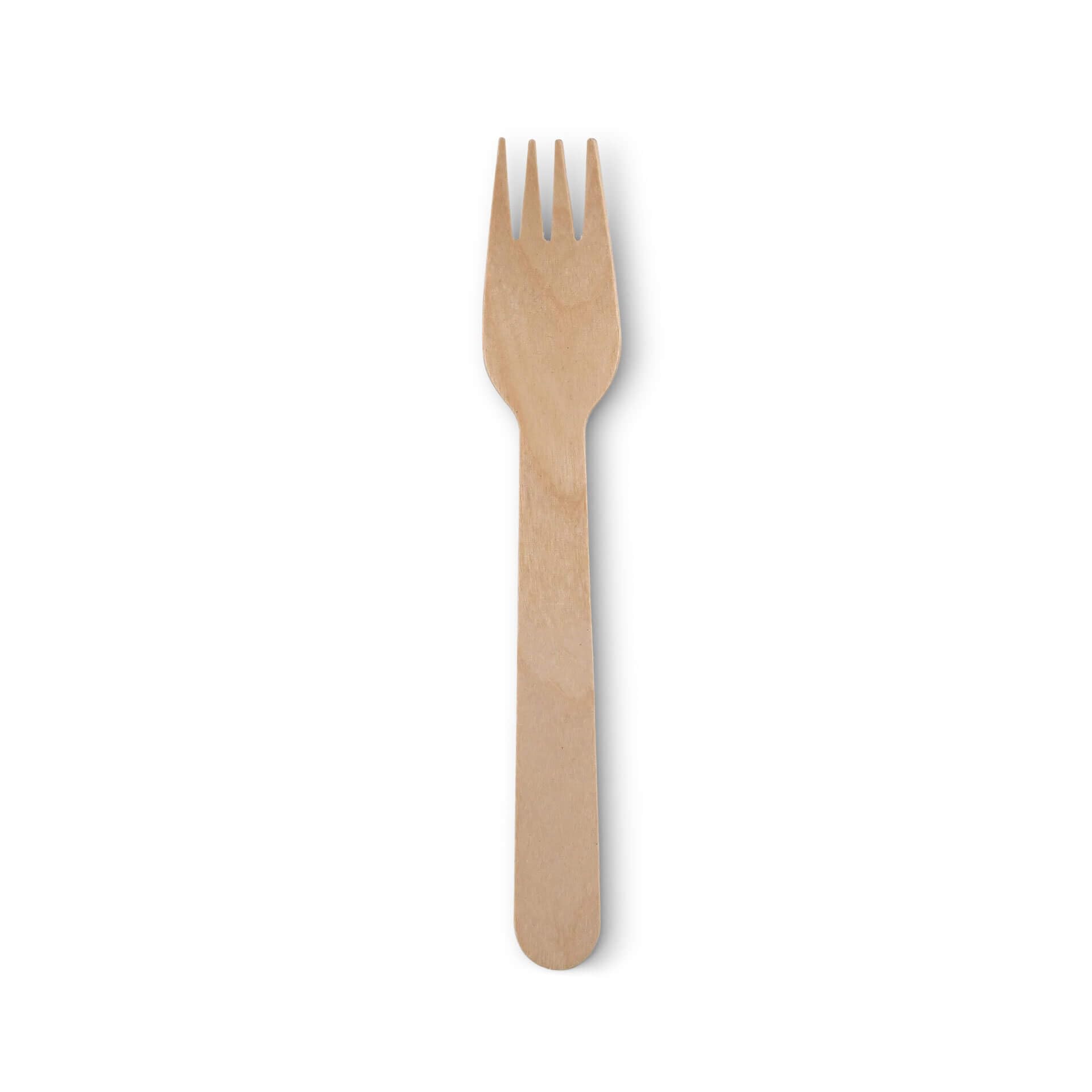 biozoyg-einweggabeln-holz-16-5-cm-100-st-ck image 2