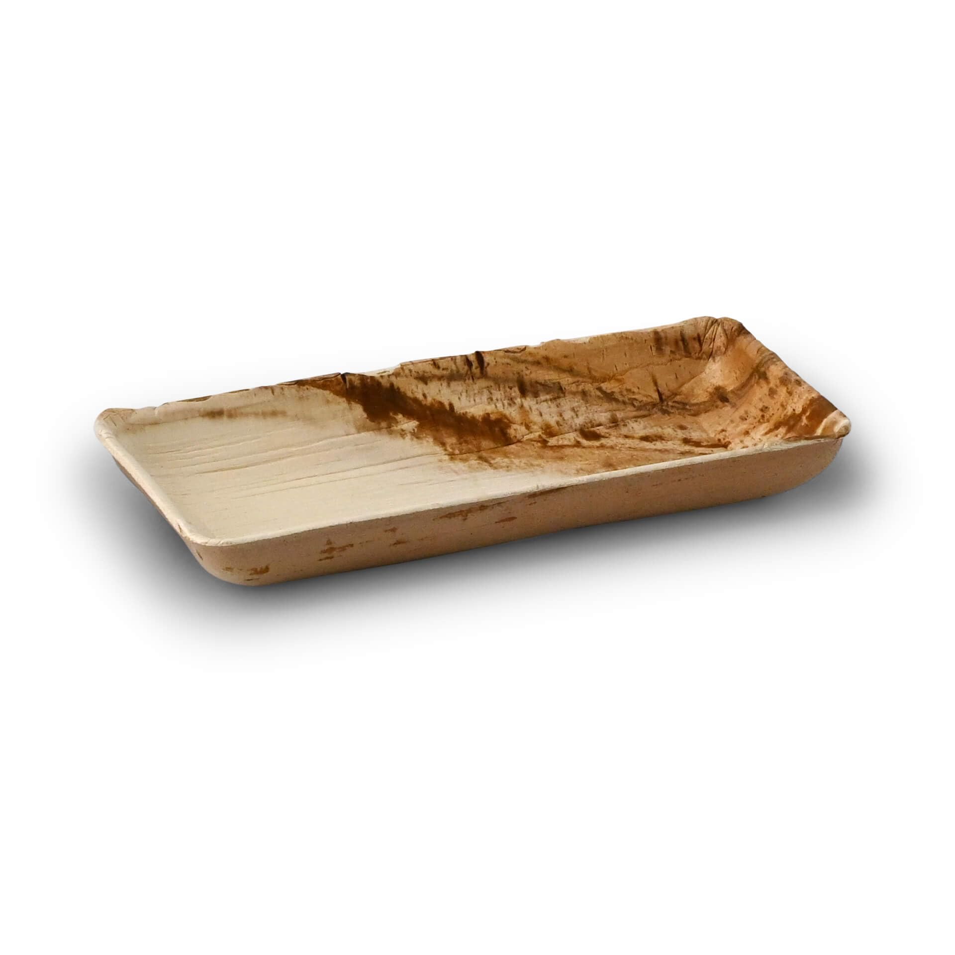 biozoyg-palmblatt-snackschalen-25-st-ck-125-ml-13-5x8-cm-rechteckig image 2