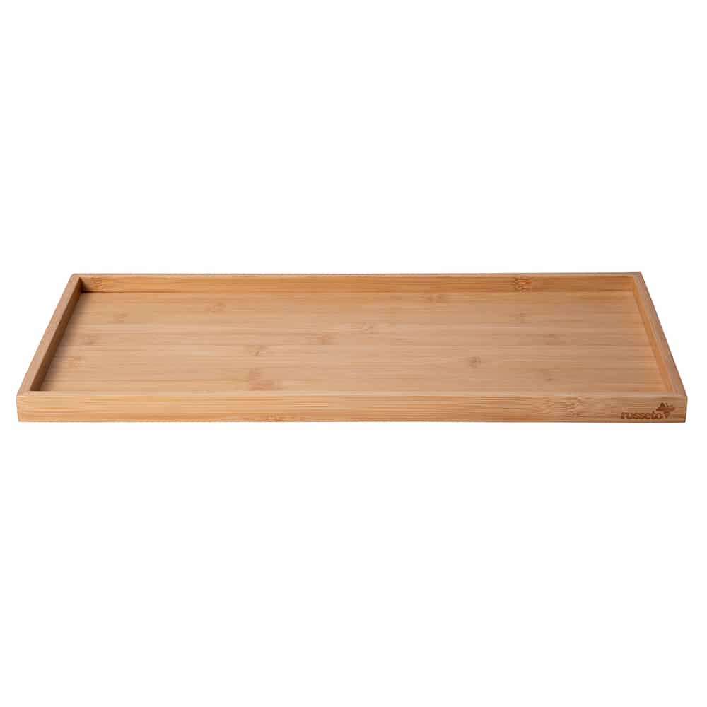 rosseto-skyrize-rbs200-bambus-regal-medium-rechteckig image 2