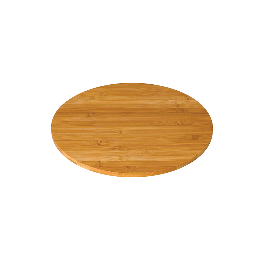 rosseto-bp500-servierplatte-rund-51-cm-bambus-surface image 1