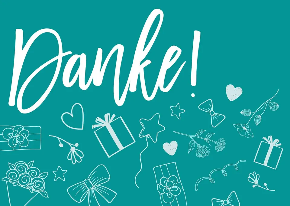 mr-foodis-geschenkkarte-danke-vegane-dankeskarte image 1