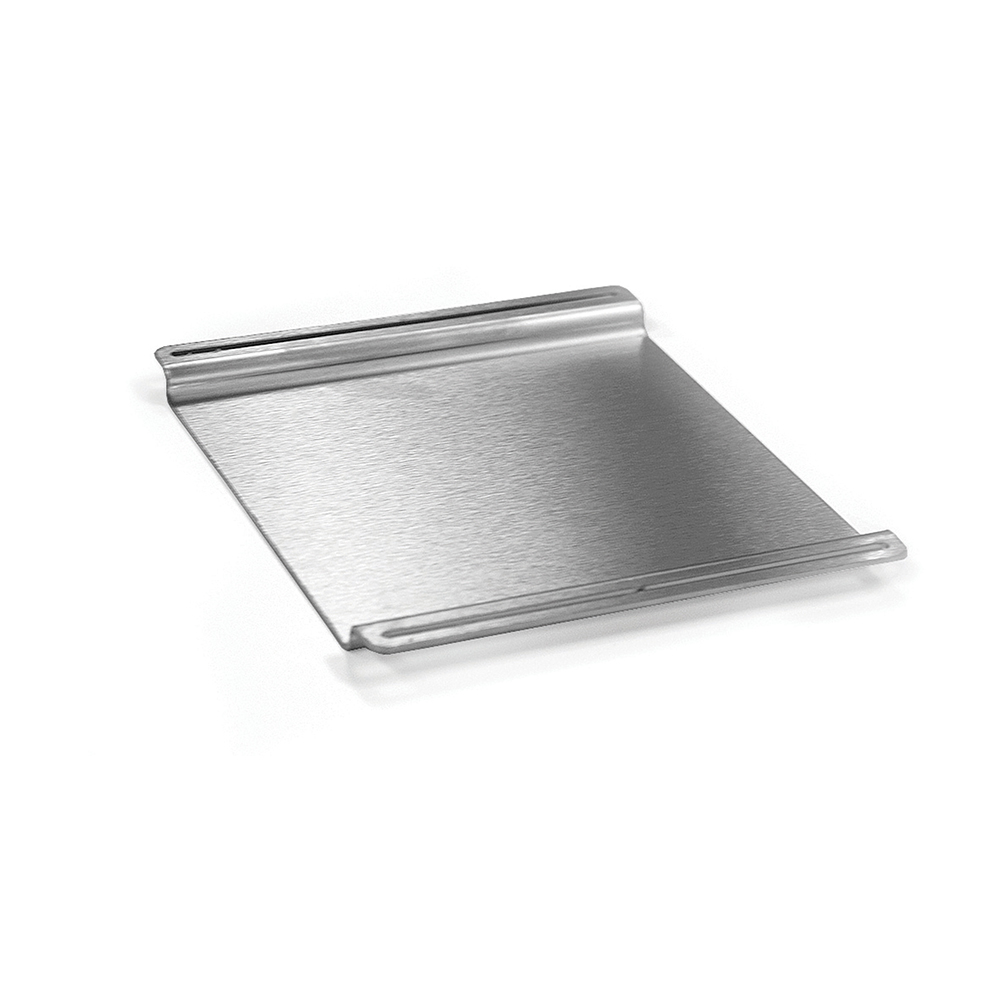 rosseto-skycap-sm142-edelstahl-abdeckhaube-geb-rstet-multi-level image 1