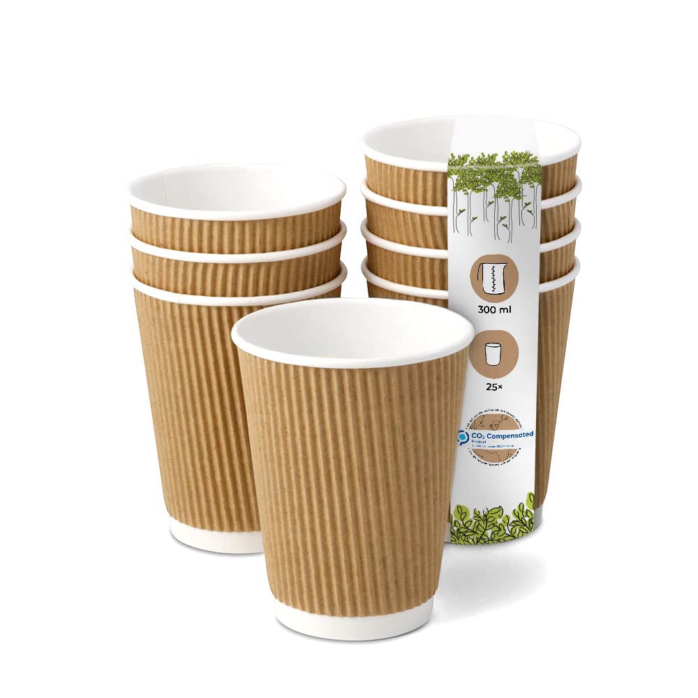 biozoyg-kaffeebecher-pappbecher-100-ml-62-mm-500-st-ck-geriffelt image 5
