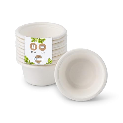 biozoyg-zuckerrohr-becher-50-ml-50-st-ck-kompostierbare-einwegbecher image 7
