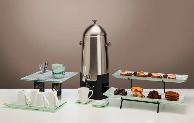 rosseto-coffee-break-buffet-riser-display-riser image 1