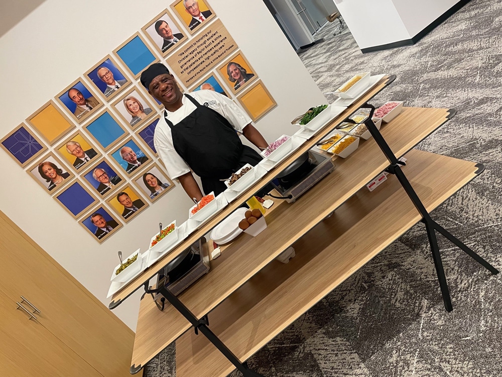 rosseto-modulite-mt-3004bms-3-ebenen-kit-black-marble image 5