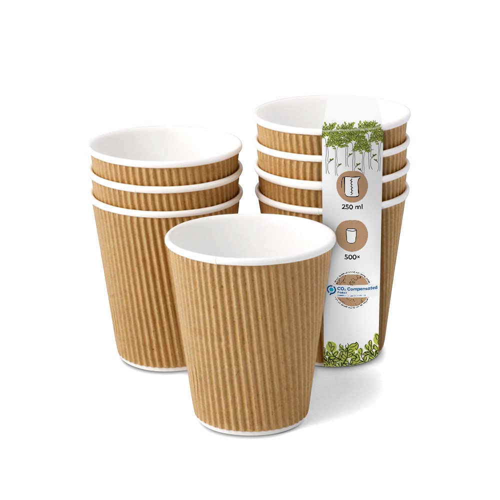 biozoyg-kaffeebecher-pappbecher-100-ml-62-mm-500-st-ck-geriffelt image 6