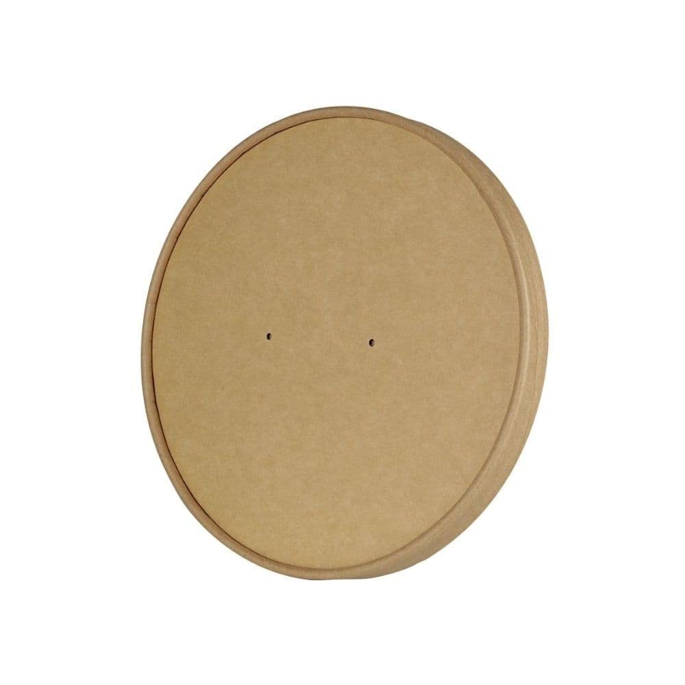 biozoyg-bio-becher-deckel-95-mm-25-st-ck-braun image 7