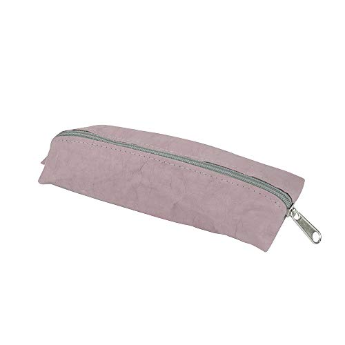 biozoyg-ted-federm-ppchen-gr-e-m-aus-waschbarem-papier-schlamperm-ppchen-in-lede-3 image 8