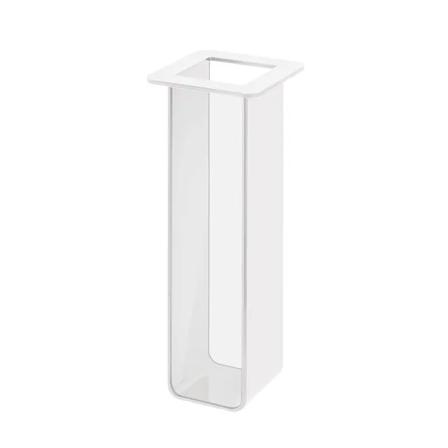 rosseto-ldf013-ice-chamber-f-r-3-5-gal-infusion-beverage-dispenser-wei image 1