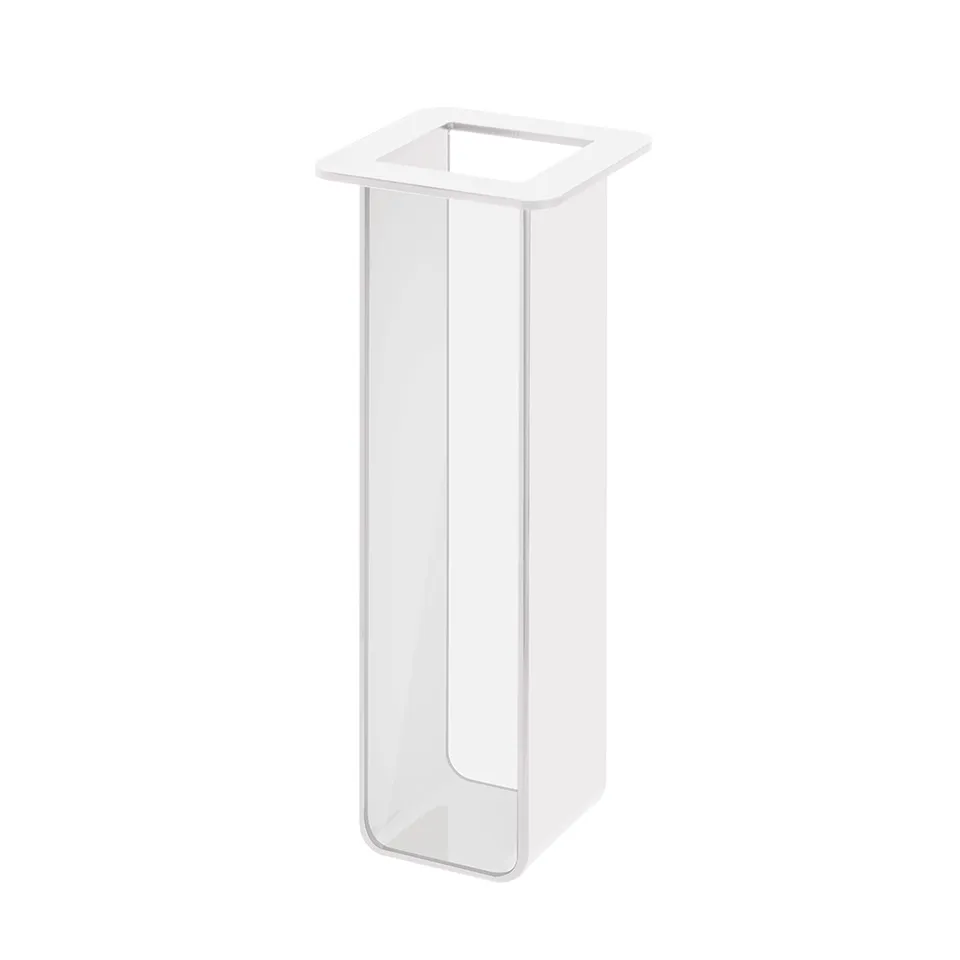 rosseto-ldf013-ice-chamber-f-r-3-5-gal-infusion-beverage-dispenser-wei image 1