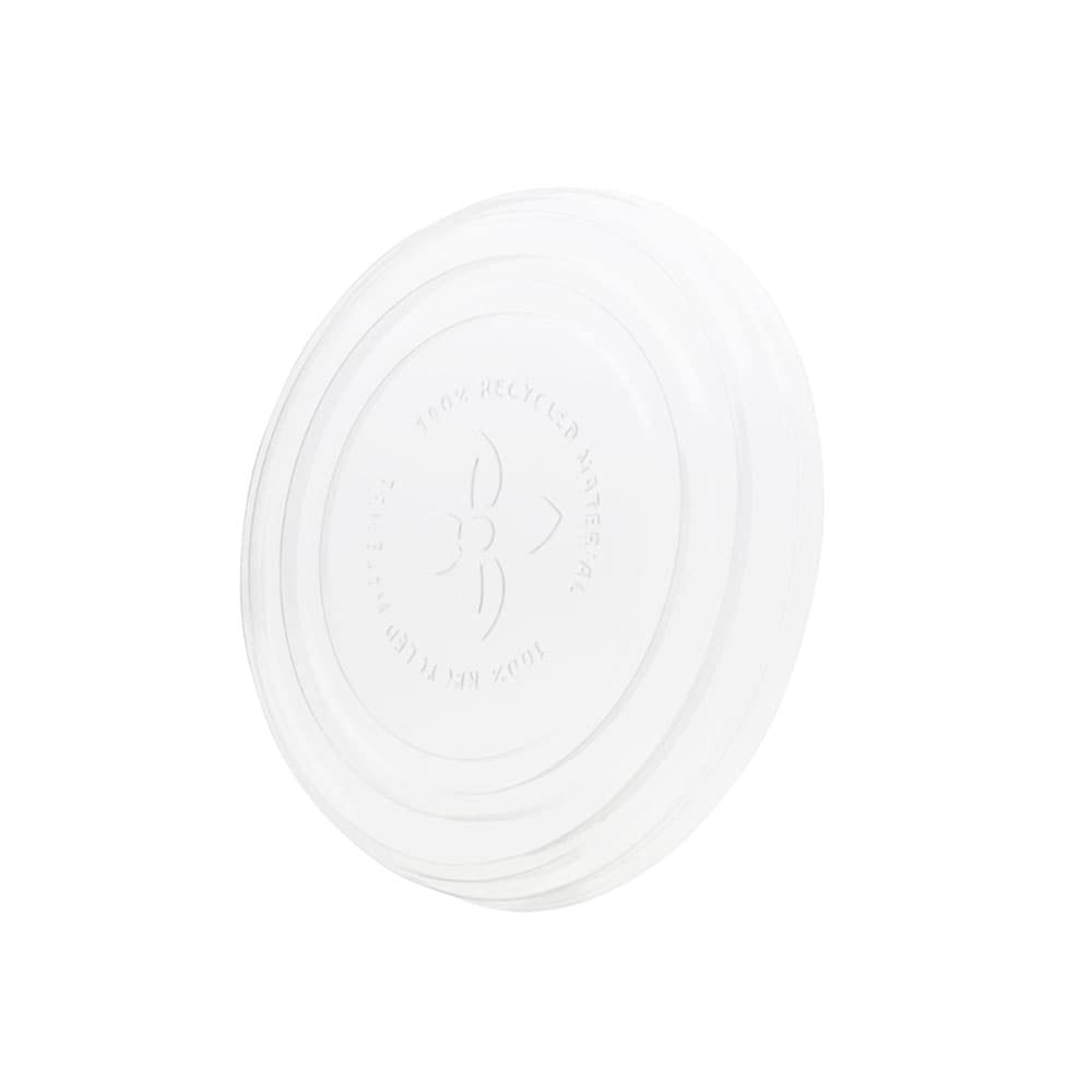biozoyg-salatschale-700-ml-braun-50-st-ck-kraftkarton-einwegschalen-mit-deckel image 2
