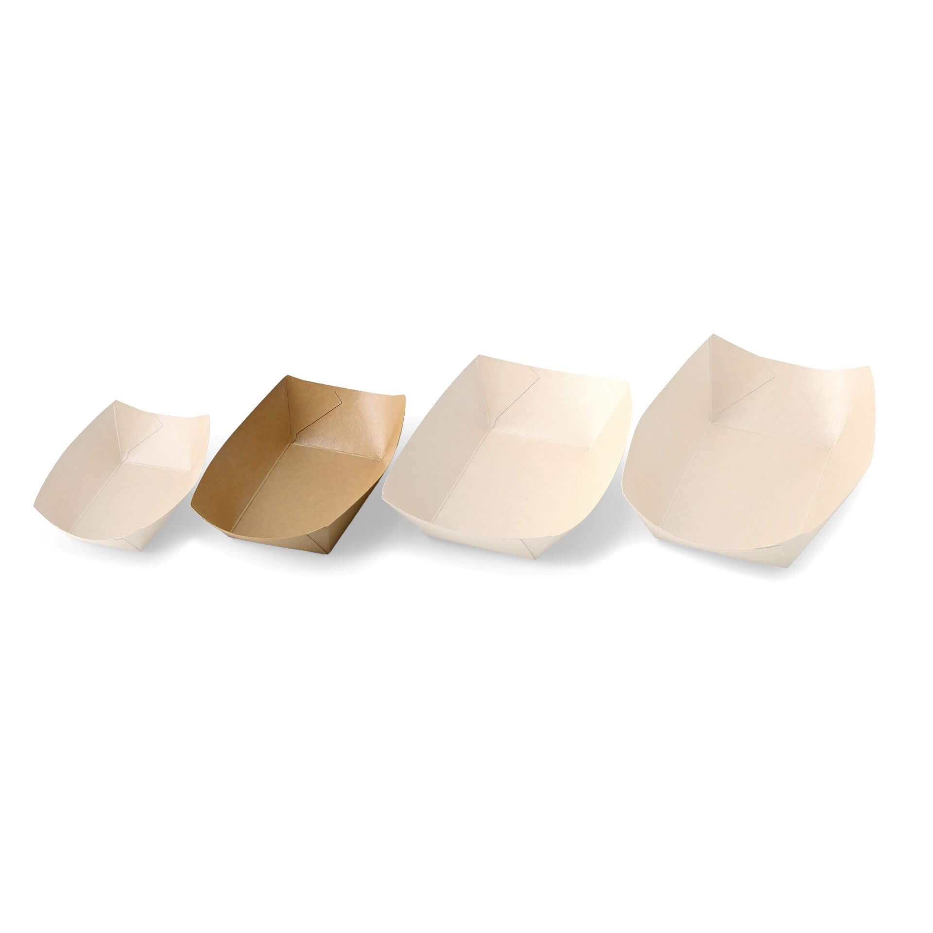 biozoyg-pommes-schalen-pappe-400ml-braun-250-st-ck image 8