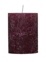 villaverde-rustikale-stumpenkerze-68-x-90-mm-classic-candle image 7