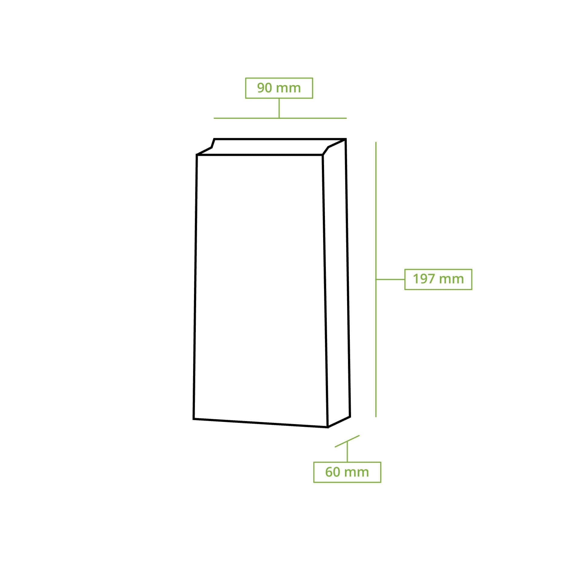 biozoyg-blockbodenbeutel-gr-e-s-mit-sichtfenster-pla-500-st-ck-kekst-ten image 3