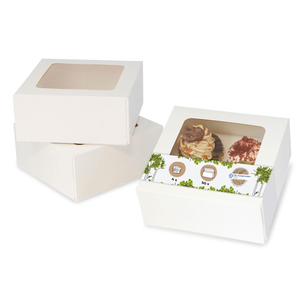 biozoyg-cupcake-muffin-box-karton-mit-sichtfenster-25-st-ck image 5