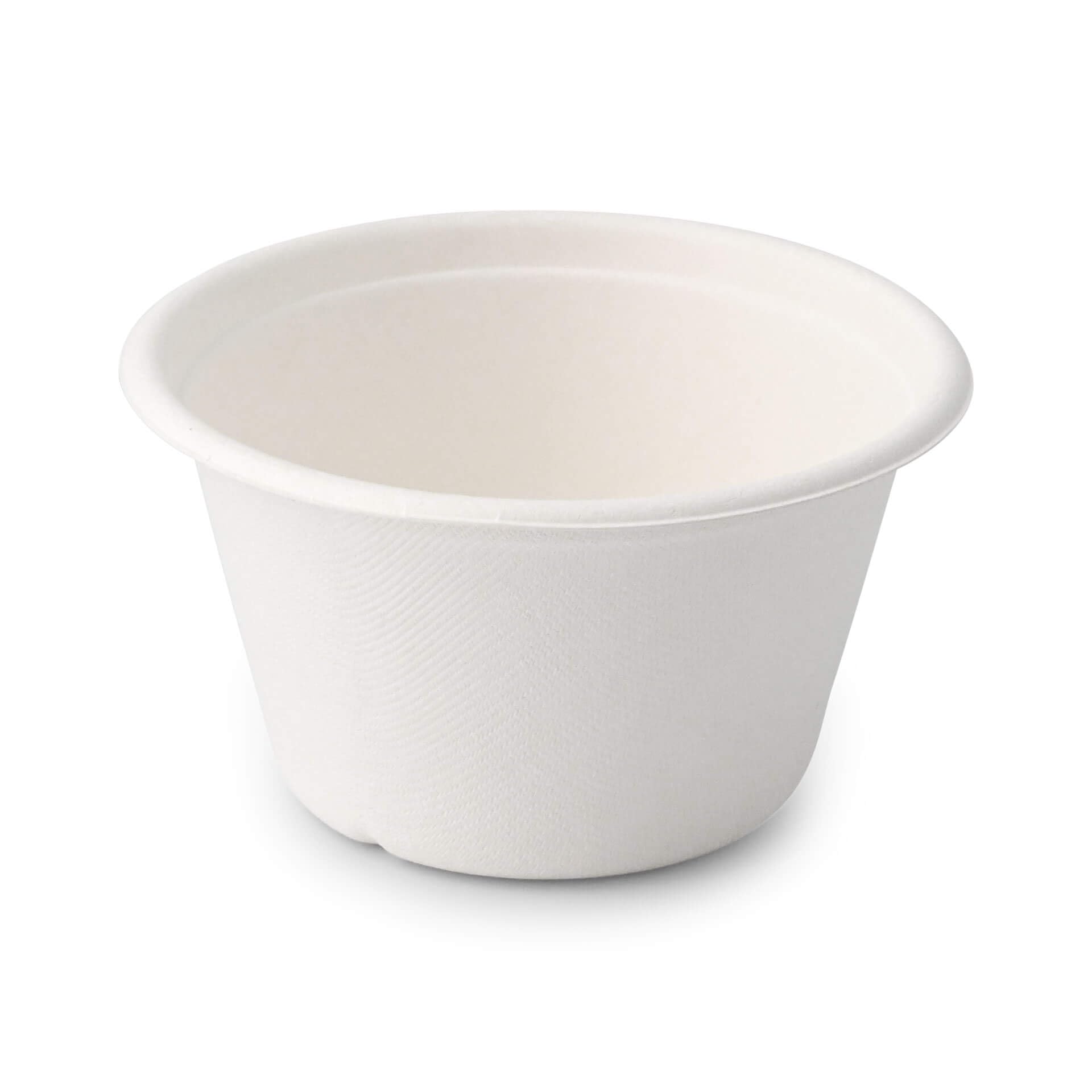 biozoyg-suppenbecher-zuckerrohr-375ml-50-st-ck image 2