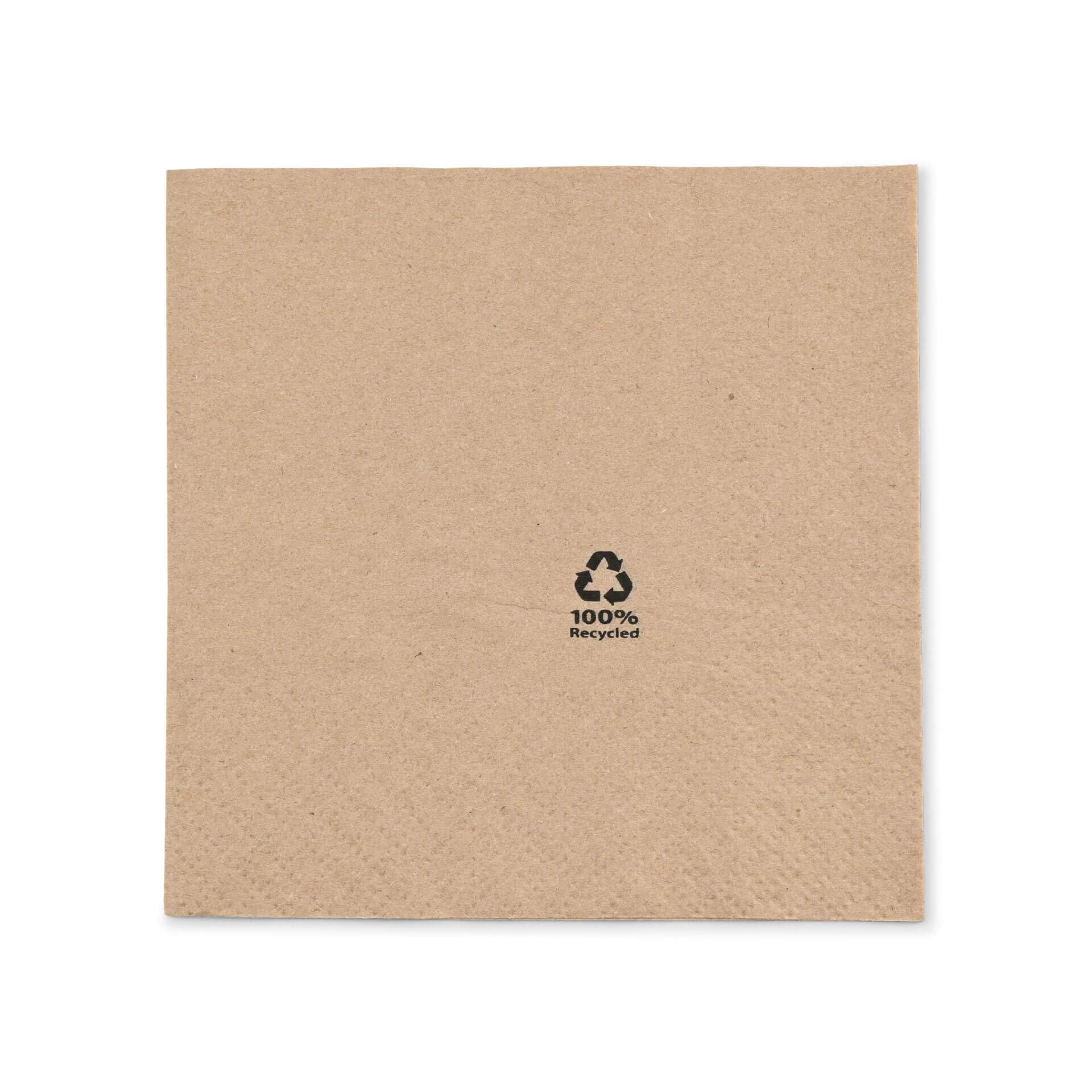 biozoyg-bio-servietten-33-x-33-cm-100-st-ck-recyclingpapier-ungebleicht image 3