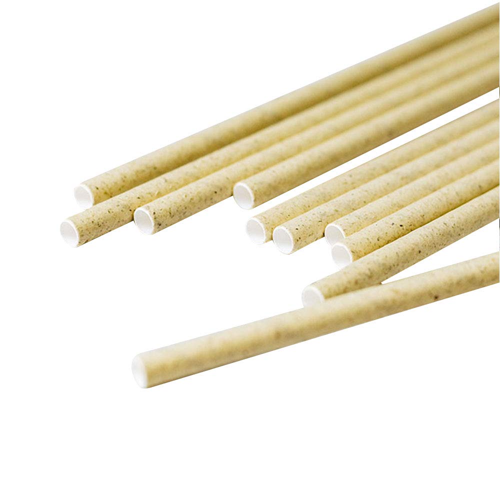 biozoyg-graspapier-trinkhalme-natur-20-cm-0-6-cm-gro-packung-7000-st-ck image 2
