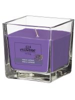 villaverde-duftkerze-im-glas-8x8x8-cm-scented-candle image 5