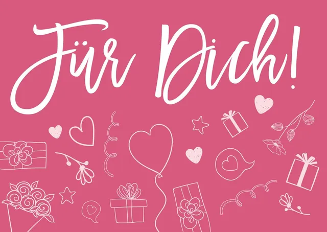 mr-foodis-geschenkkarte-f-r-frauen-geschenkgutschein image 1