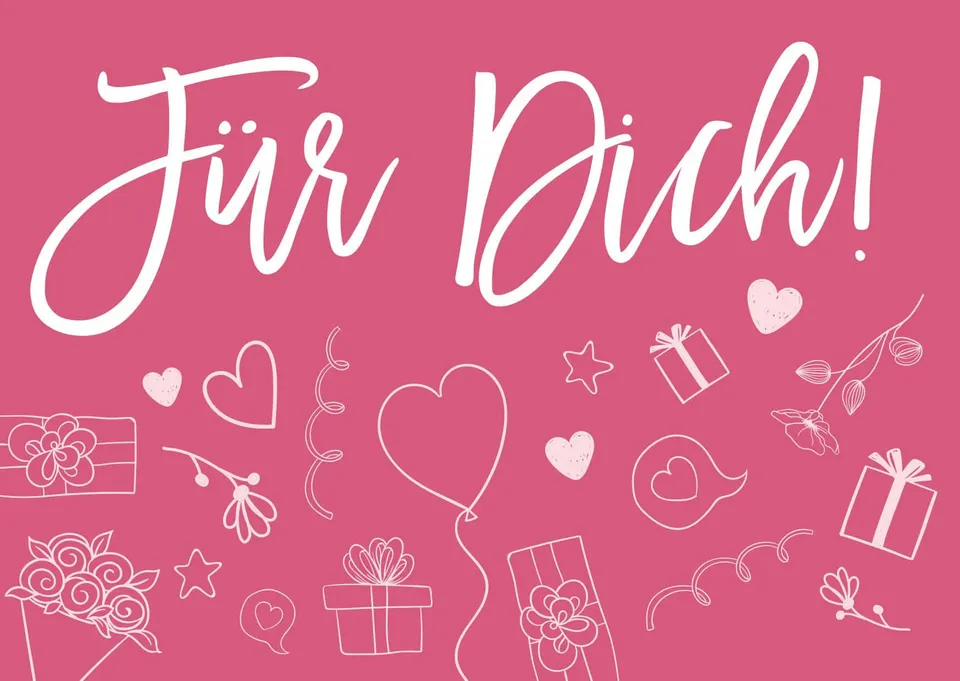 mr-foodis-geschenkkarte-f-r-frauen-geschenkgutschein image 1