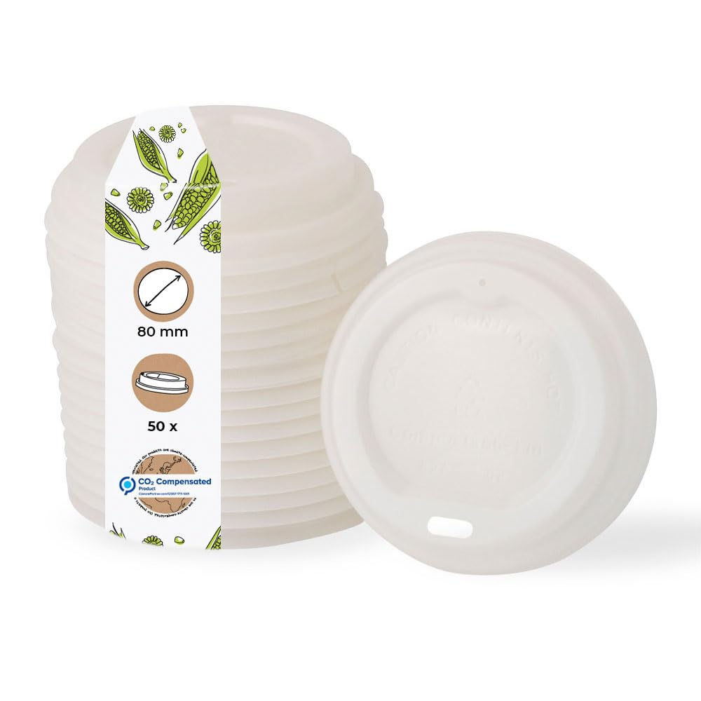 biozoyg-coffee-to-go-deckel-cpla-schwarz-80mm-50-st-ck image 7