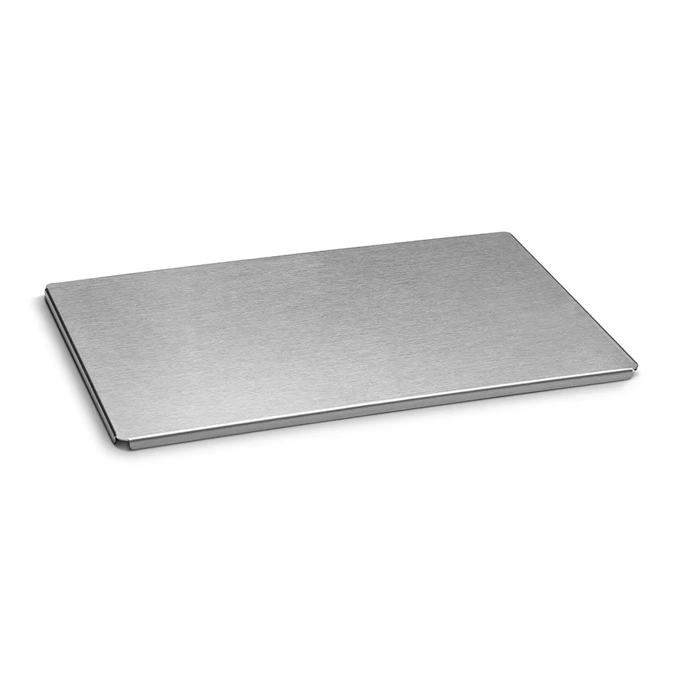 rosseto-multi-chef-sm238-chiller-tray-edelstahl-k-hltablett image 1