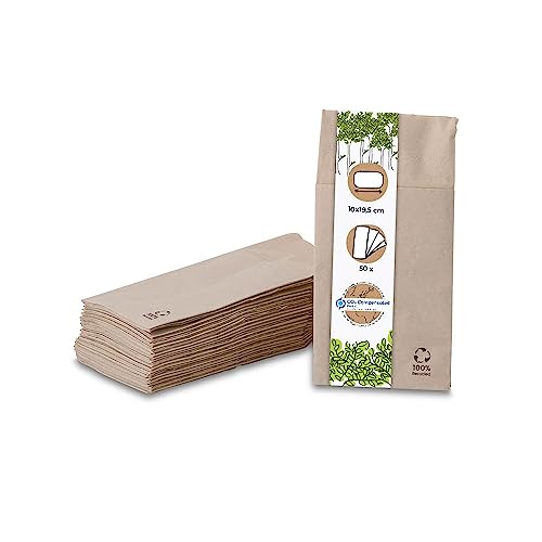 biozoyg-besteckhandt-cher-aus-papier-2-lagig-recycling-50-st-ck-braun-vorgefalte image 7