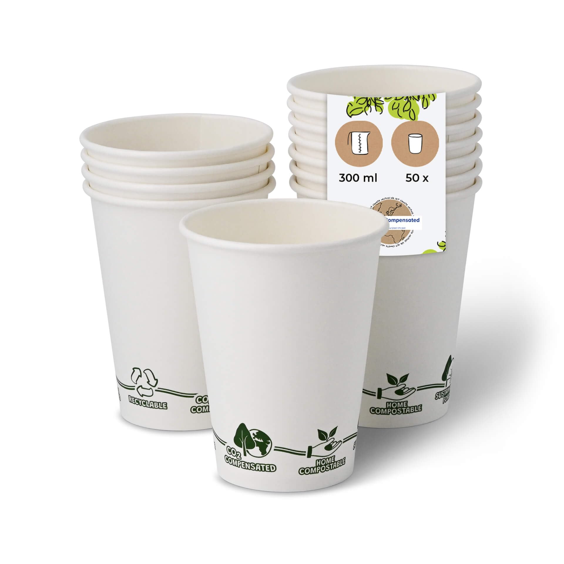 biozoyg-kaffeebecher-pappbecher-180ml-7-5-oz-wei-umweltmotiv-1000-st-ck image 8