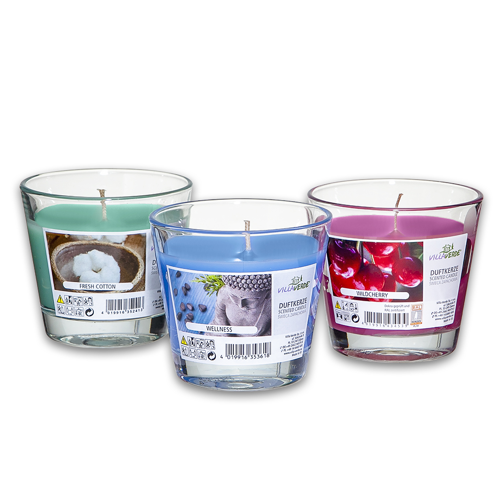 villaverde-duftkerze-im-glas-9-x-8-cm-scented-candle image 1