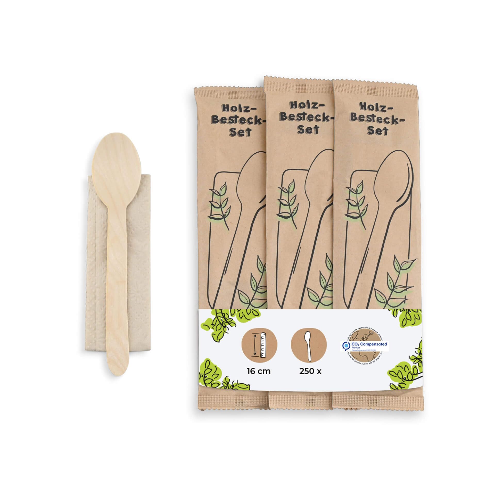 biozoyg-holz-besteck-set-messer-gabel-mit-serviette-16-cm-250-st-ck image 6