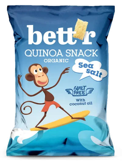 mr-foodis-bio-quinoa-snack-meersalz-mit-kokos-l image 1