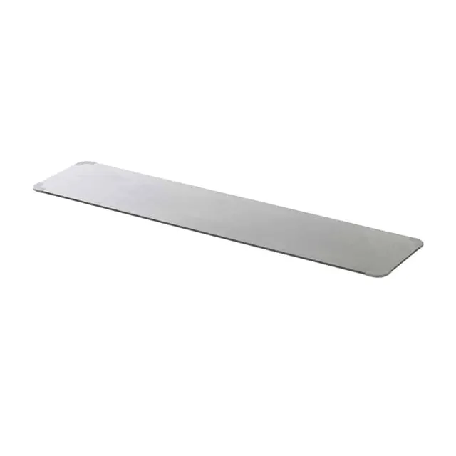 rosseto-modulite-mt-200cg-tischregal-concrete-gray-hpl-rechteckig image 1