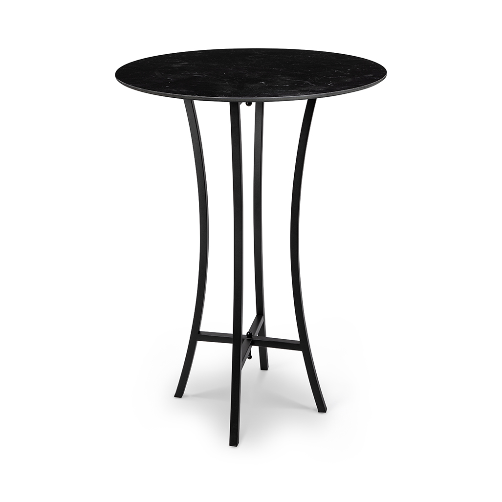 rosseto-modulite-cocktail-table-kit-30-zoll-black-marble-mtc-2001bmb image 1