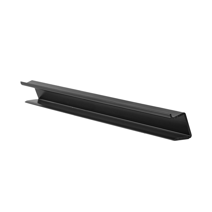 rosseto-dsm400-regal-montageleiste-f-r-3x-ds101-trockenlebensmittelspender image 1