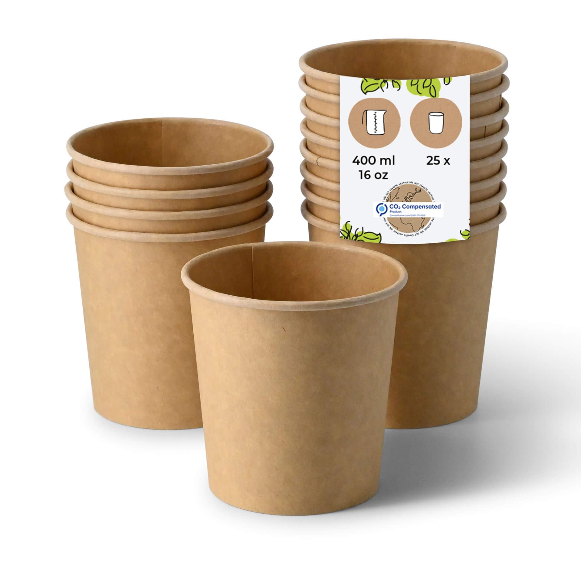 biozoyg-suppenbecher-to-go-600-ml-115-mm-braun-50-st-ck-soup-bowl image 7