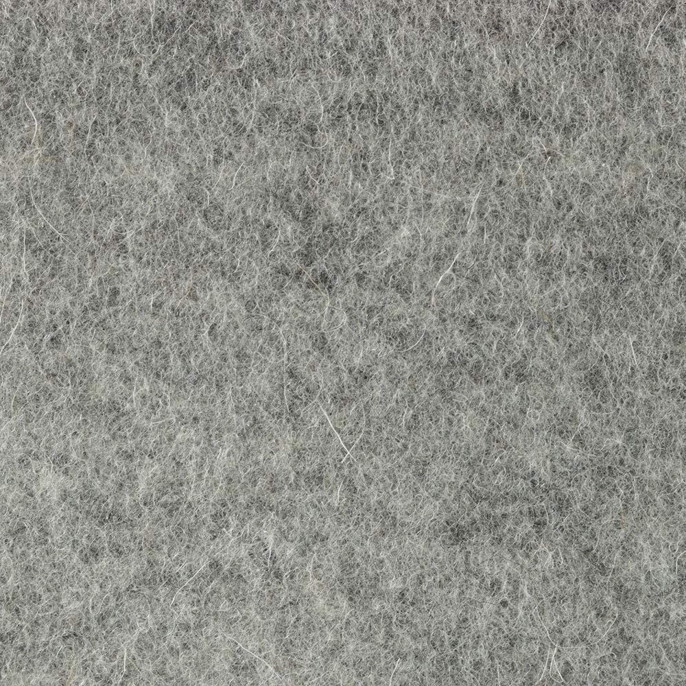 biozoyg-filz-kosmetiktasche-hell-meliert-23-x-14-x-3-cm-mit-reissverschluss image 6