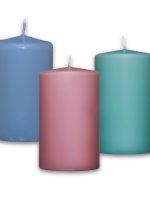 villaverde-pilarenkerze-d48-h80-mm-classic-candle image 2