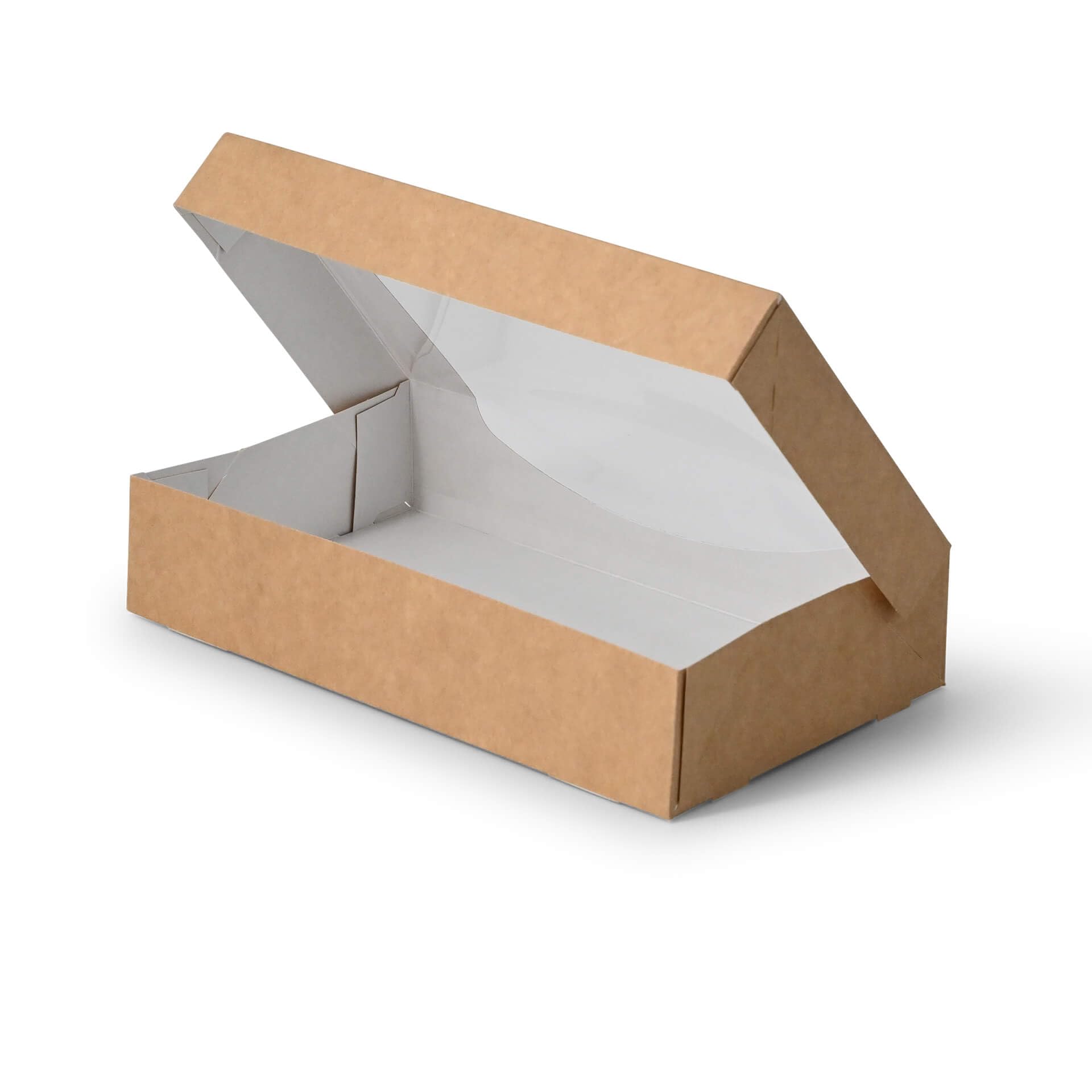 biozoyg-bio-karton-schachteln-mit-sichtfenster-900-ml-take-away-box-400-st-ck image 3